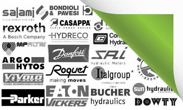 Brands-CTA-BW 2 Hydraulics brands