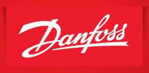 Danfoss Power Solutions