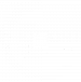 Export-champion-logo