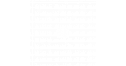 Exporting-Is-Great-logo