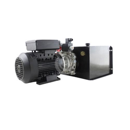 Fluidlink-MK3D-Power-Pack-AC MK3D AC Power Pack