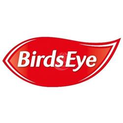 BirdsEye logo