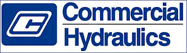 Commercial Hydraulics