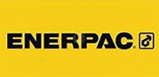 Enerpac