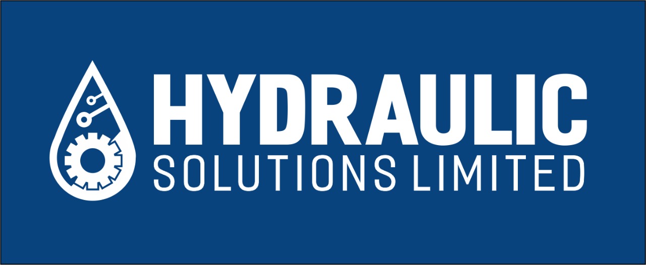 Hydraulic Solutions