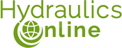 Hydraulics Online