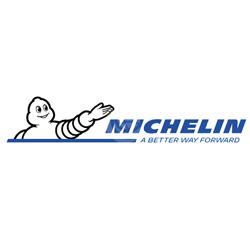 Michelin logo